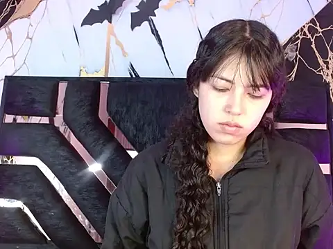 Snapshot of malejahotcs01 chatting on November 11, 2025, 11:38 am malejahotcs01 online show from November 11, 2025, 11:38 am