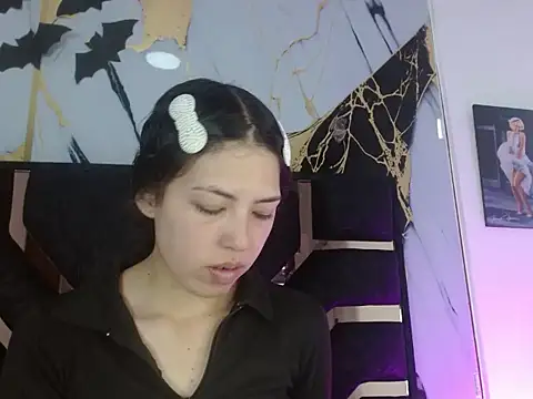 Snapshot of malejahotcs01 chatting on November 10, 2025, 11:15 am malejahotcs01 online show from November 10, 2025, 11:15 am