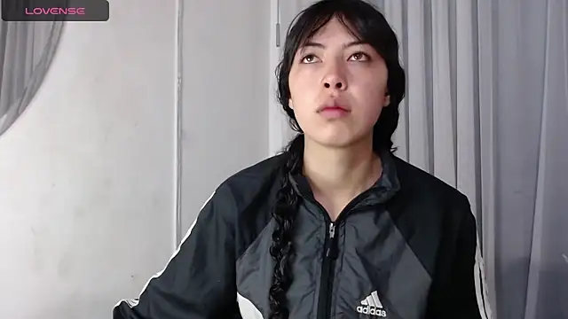 Snapshot of malejahotcs01 chatting on November 15, 2025, 11:03 am malejahotcs01 online show from November 15, 2025, 11:03 am