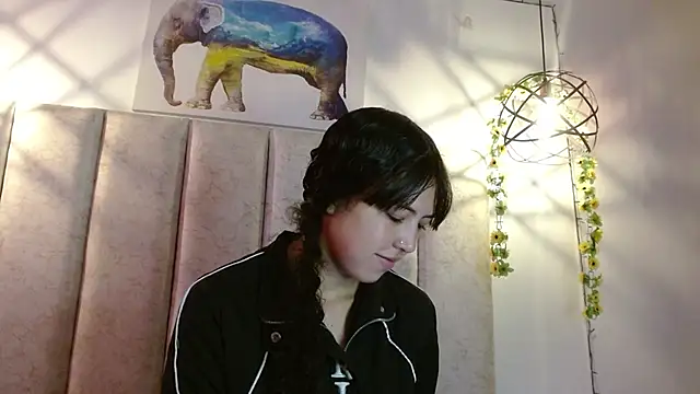 Snapshot of malejahotcs01 chatting on September 12, 2025, 12:16 pm malejahotcs01 online show from September 12, 2025, 12:16 pm