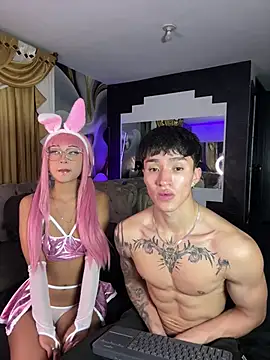 Snapshot of myc_hot chatting on January 15, 2026, 9:56 am myc hot online show from January 15, 2026, 9:56 am