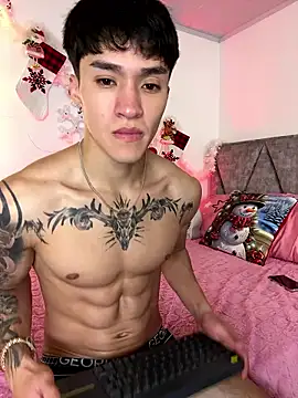 Snapshot of myc_hot chatting on January 10, 2026, 7:58 am myc hot online show from January 10, 2026, 7:58 am