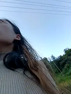 Snapshot of optra34 chatting on November 29, 2025, 12:11 am optra34 online show from November 29, 2025, 12:11 am