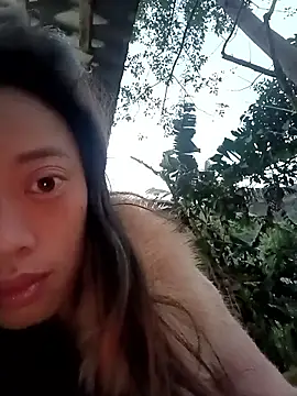 Snapshot of optra34 chatting on January 7, 2026, 11:43 pm optra34 online show from January 7, 2026, 11:43 pm