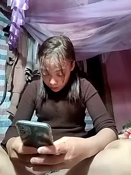 Snapshot of optra34 chatting on February 14, 2026, 3:34 pm optra34 online show from February 14, 2026, 3:34 pm