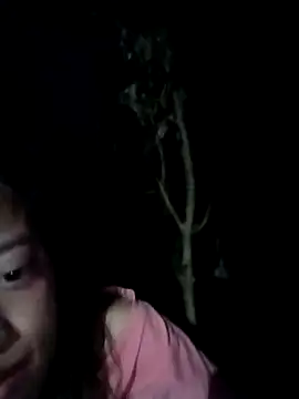 Snapshot of optra34 chatting on December 14, 2025, 10:59 pm optra34 online show from December 14, 2025, 10:59 pm