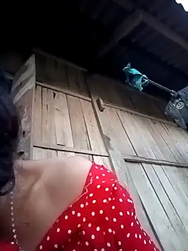 Snapshot of optra34 chatting on November 15, 2025, 11:09 pm optra34 online show from November 15, 2025, 11:09 pm