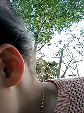 Snapshot of optra34 chatting on November 22, 2025, 11:58 pm optra34 online show from November 22, 2025, 11:58 pm