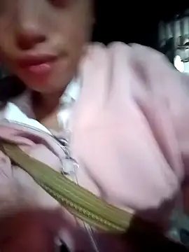 Snapshot of optra34 chatting on December 21, 2025, 11:16 pm optra34 online show from December 21, 2025, 11:16 pm