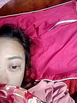 Snapshot of optra34 chatting on January 8, 2026, 2:34 pm optra34 online show from January 8, 2026, 2:34 pm