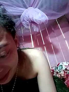 Snapshot of optra34 chatting on November 27, 2025, 3:18 am optra34 online show from November 27, 2025, 3:18 am