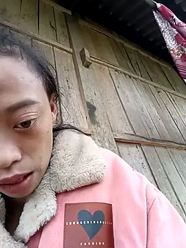 Snapshot of optra34 chatting on November 19, 2025, 2:11 am optra34 online show from November 19, 2025, 2:11 am