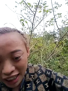 Snapshot of optra34 chatting on February 24, 2026, 10:27 am optra34 online show from February 24, 2026, 10:27 am