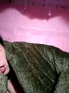 Snapshot of optra34 chatting on November 23, 2025, 12:04 pm optra34 online show from November 23, 2025, 12:04 pm