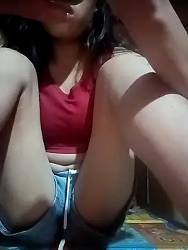 Snapshot of optra34 chatting on January 6, 2026, 11:42 pm optra34 online show from January 6, 2026, 11:42 pm