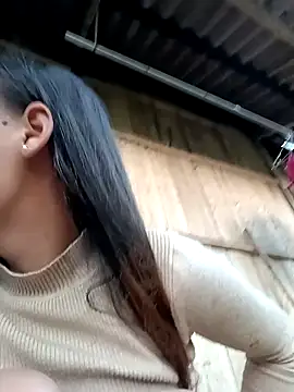 Snapshot of optra34 chatting on November 27, 2025, 11:38 pm optra34 online show from November 27, 2025, 11:38 pm