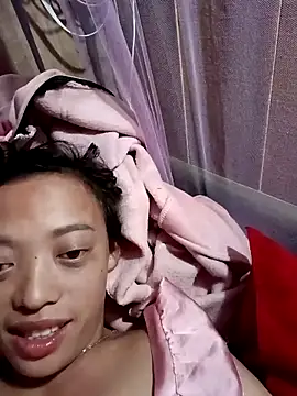 Snapshot of optra34 chatting on November 18, 2025, 1:36 pm optra34 online show from November 18, 2025, 1:36 pm