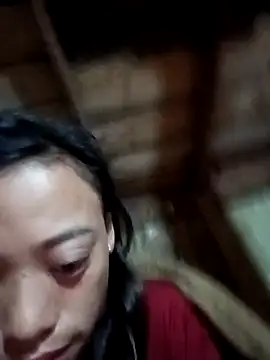 Snapshot of optra34 chatting on December 4, 2025, 11:15 pm optra34 online show from December 4, 2025, 11:15 pm