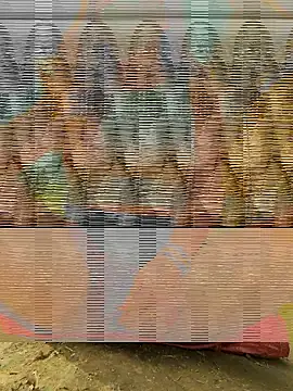 Snapshot of optra34 chatting on January 18, 2026, 2:26 am optra34 online show from January 18, 2026, 2:26 am