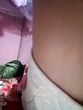 Snapshot of optra34 chatting on December 14, 2025, 10:10 am optra34 online show from December 14, 2025, 10:10 am