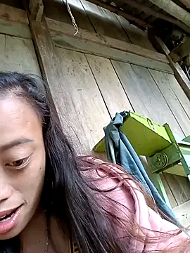 Snapshot of optra34 chatting on November 13, 2025, 1:53 am optra34 online show from November 13, 2025, 1:53 am