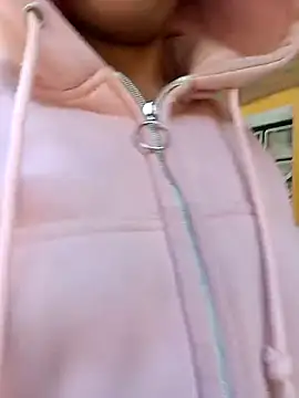 Snapshot of optra34 chatting on November 15, 2025, 2:59 am optra34 online show from November 15, 2025, 2:59 am