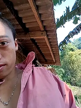 Snapshot of optra34 chatting on November 25, 2025, 12:33 am optra34 online show from November 25, 2025, 12:33 am