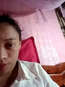 Snapshot of optra34 chatting on December 22, 2025, 1:11 pm optra34 online show from December 22, 2025, 1:11 pm