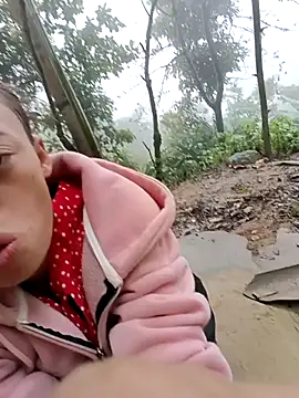 Snapshot of optra34 chatting on November 18, 2025, 12:59 am optra34 online show from November 18, 2025, 12:59 am