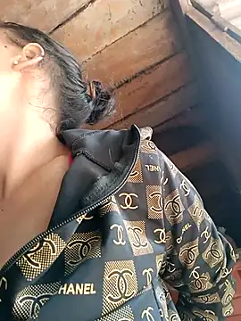 Snapshot of optra34 chatting on January 13, 2026, 5:44 am optra34 online show from January 13, 2026, 5:44 am