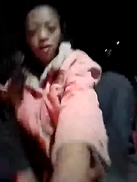 Snapshot of optra34 chatting on December 1, 2025, 12:00 am optra34 online show from December 1, 2025, 12:00 am