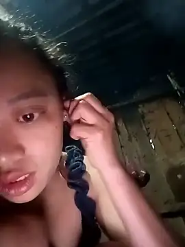 Snapshot of optra34 chatting on January 13, 2026, 11:52 pm optra34 online show from January 13, 2026, 11:52 pm