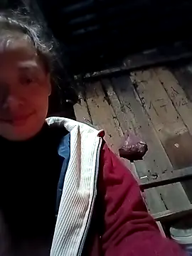 Snapshot of optra34 chatting on February 16, 2026, 10:29 pm optra34 online show from February 16, 2026, 10:29 pm