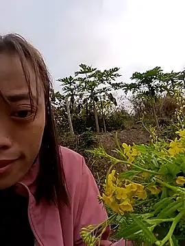 Snapshot of optra34 chatting on February 5, 2026, 1:56 am optra34 online show from February 5, 2026, 1:56 am