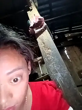 Snapshot of optra34 chatting on December 17, 2025, 5:23 am optra34 online show from December 17, 2025, 5:23 am