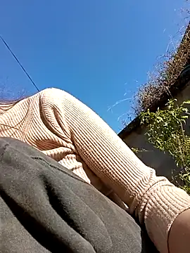 Snapshot of optra34 chatting on November 30, 2025, 1:28 am optra34 online show from November 30, 2025, 1:28 am