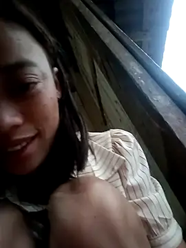 Snapshot of optra34 chatting on February 1, 2026, 12:20 am optra34 online show from February 1, 2026, 12:20 am