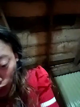 Snapshot of optra34 chatting on December 16, 2025, 4:33 pm optra34 online show from December 16, 2025, 4:33 pm