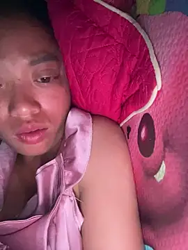 Snapshot of optra34 chatting on December 19, 2025, 10:23 pm optra34 online show from December 19, 2025, 10:23 pm