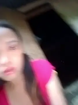 Snapshot of optra34 chatting on January 11, 2026, 11:44 pm optra34 online show from January 11, 2026, 11:44 pm