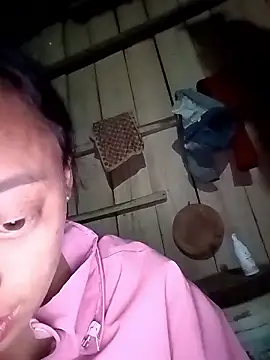 Snapshot of optra34 chatting on January 14, 2026, 12:31 pm optra34 online show from January 14, 2026, 12:31 pm