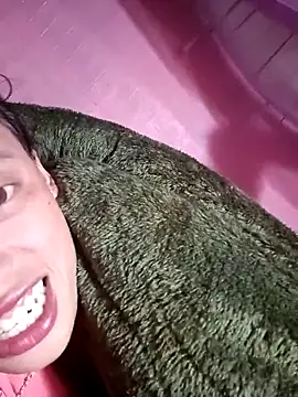 Snapshot of optra34 chatting on November 25, 2025, 12:38 pm optra34 online show from November 25, 2025, 12:38 pm