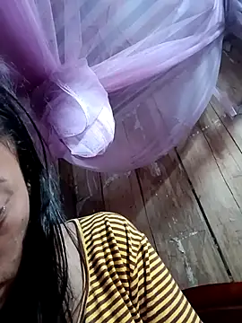 Snapshot of optra34 chatting on November 14, 2025, 1:37 pm optra34 online show from November 14, 2025, 1:37 pm