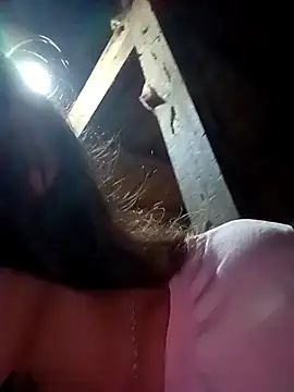 Snapshot of optra34 chatting on November 11, 2025, 11:53 pm optra34 online show from November 11, 2025, 11:53 pm