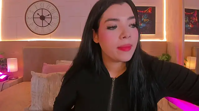 Snapshot of Meloddy_Rose chatting on November 14, 2025, 3:32 am Meloddy Rose online show from November 14, 2025, 3:32 am