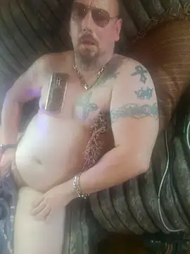 Snapshot of Jynxthefoxyfuck chatting on July 29, 2026, 12:59 pm Jynxthefoxyfuck online show from July 29, 2026, 12:59 pm