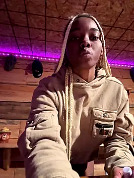 floridashottestprincess online show from October 24, 2025, 1:15 am
