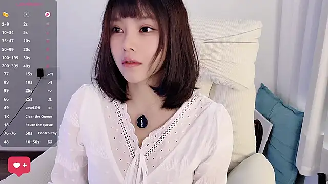 Snapshot of yara_hot1 chatting on February 3, 2026, 2:00 am yara hot1 online show from February 3, 2026, 2:00 am