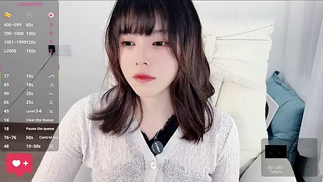 yara hot1 online show from May 21, 2026, 3:04 am