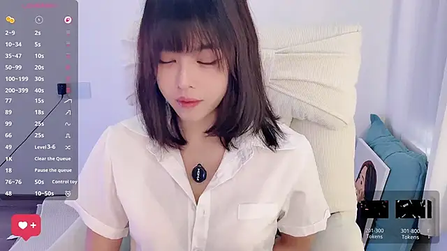 Snapshot of yara_hot1 chatting on January 17, 2026, 2:59 am yara hot1 online show from January 17, 2026, 2:59 am